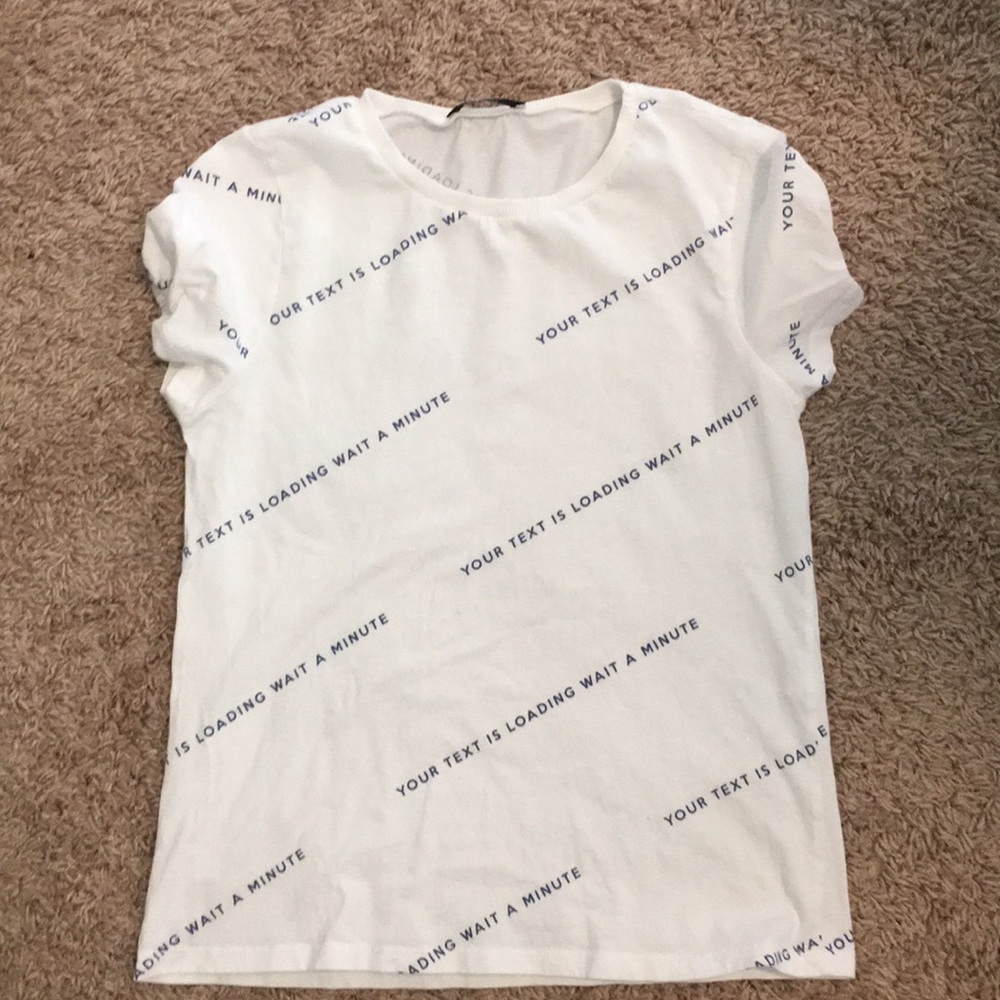 shirts